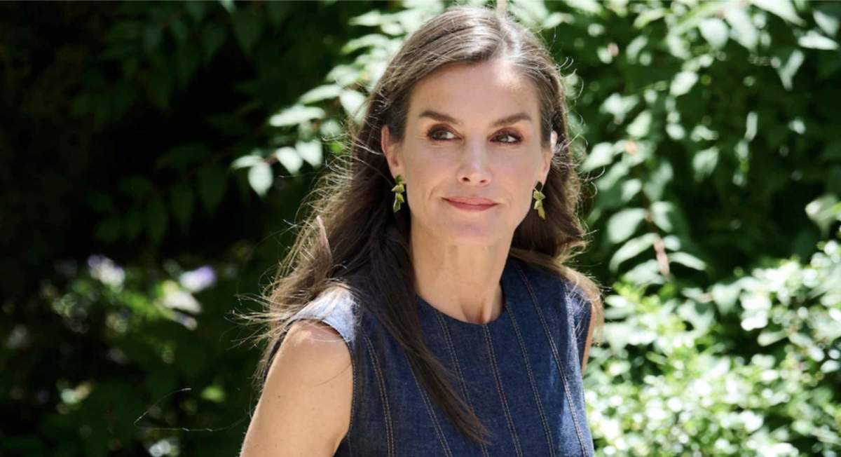 Letizia