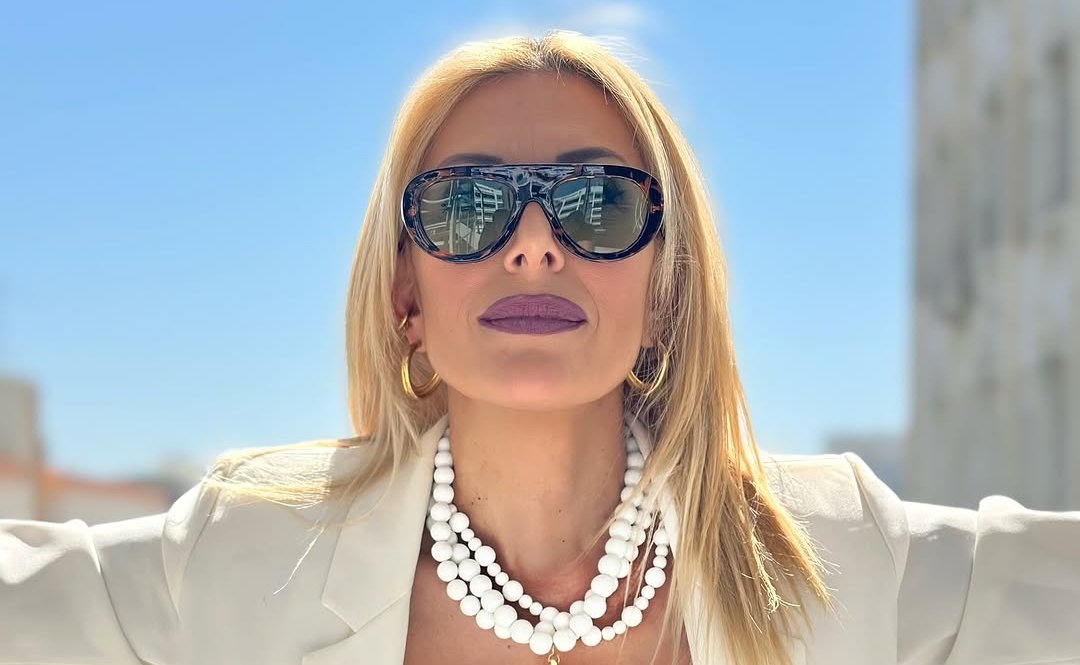 Marina Philippidou2