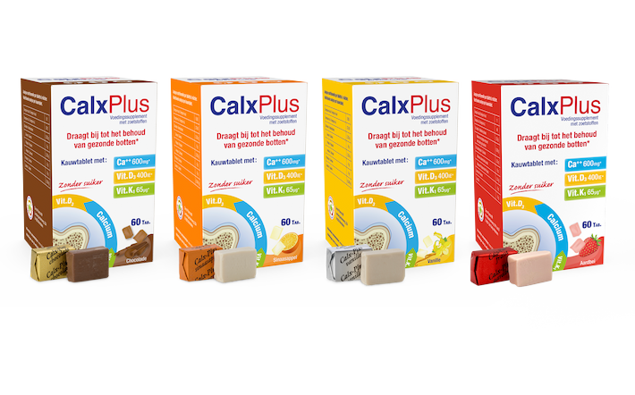 Packshot Calxplus (002)
