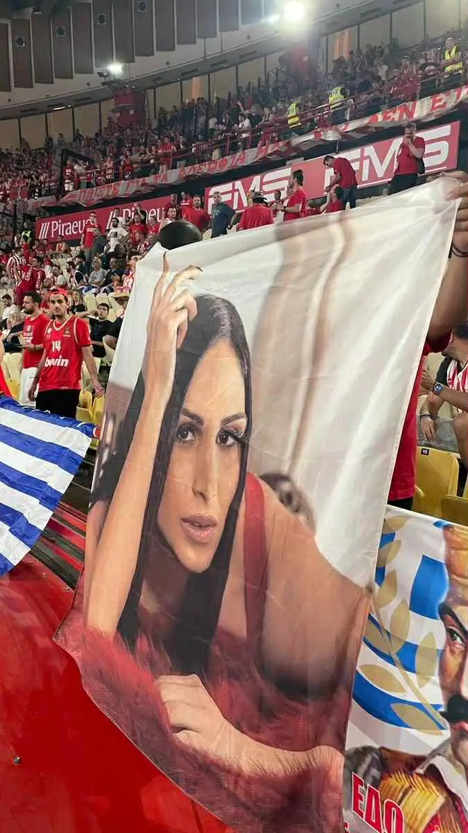 Pano Zegara