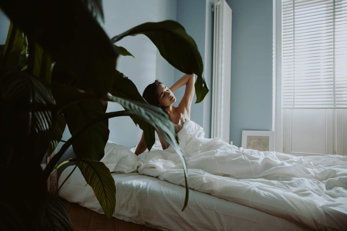 Pexels Cottonbro 10061461