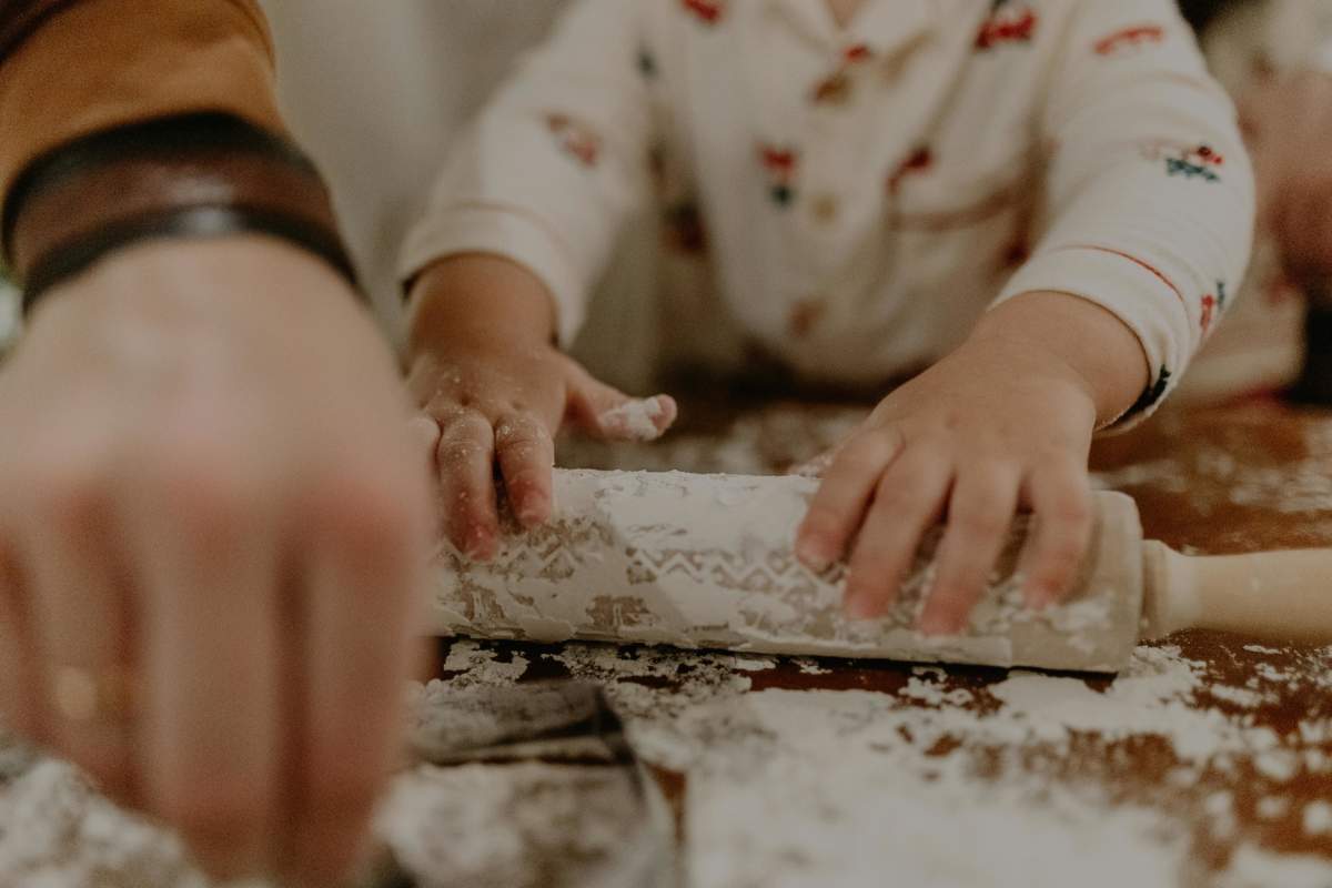 Pexels Miami302 19213927