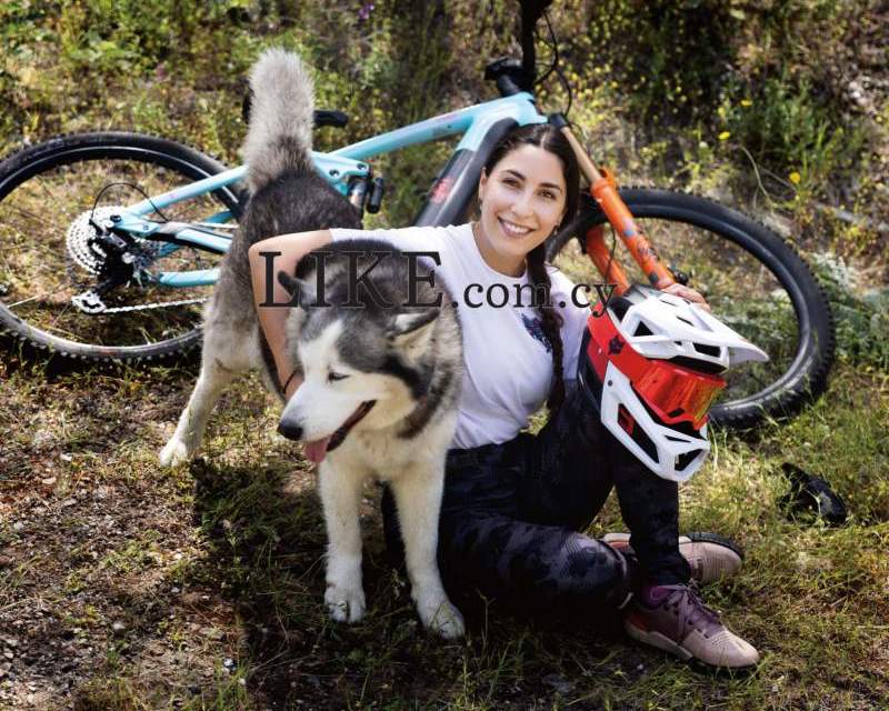 Savvina12