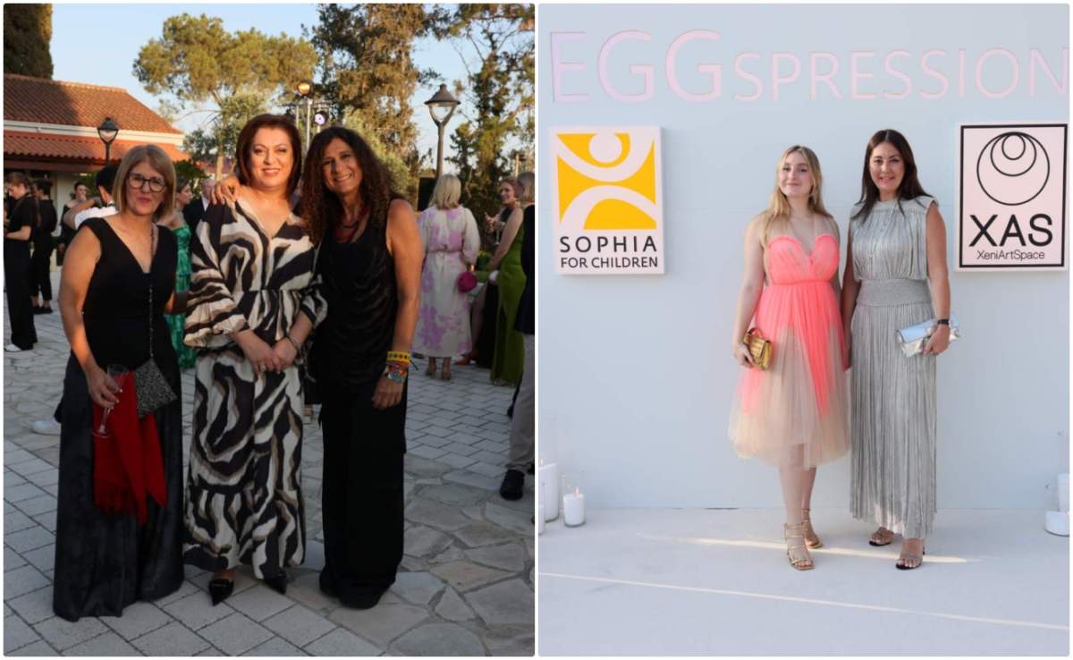 Sofia For Children