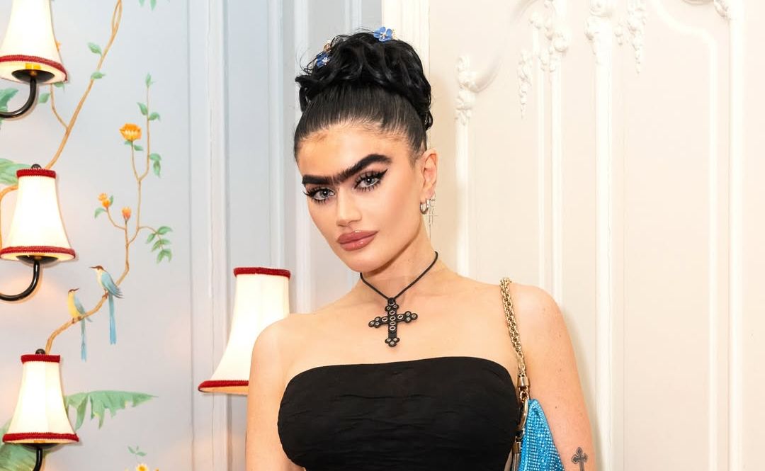 Sofia Xatzipanteli