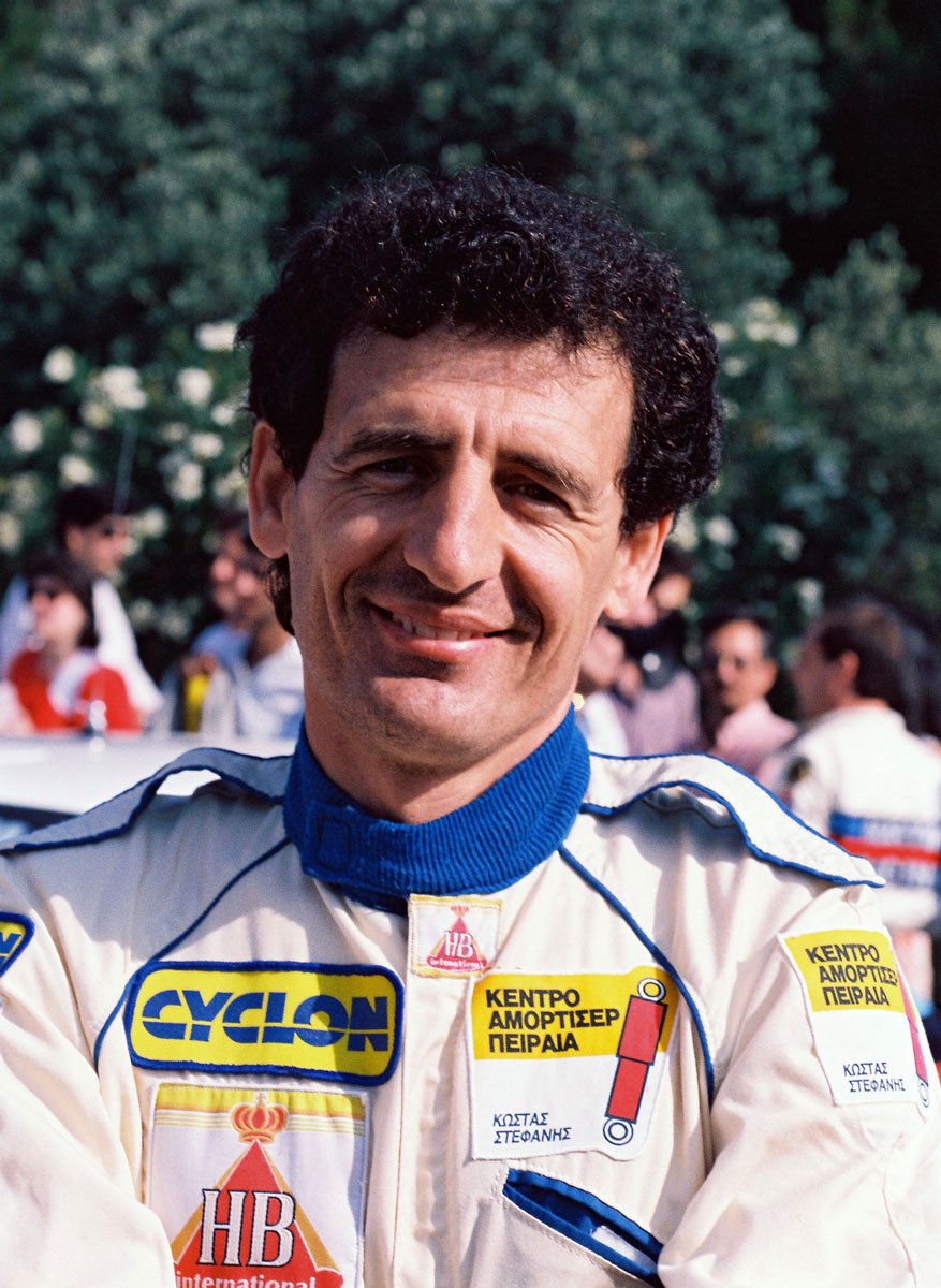 Stefanis3