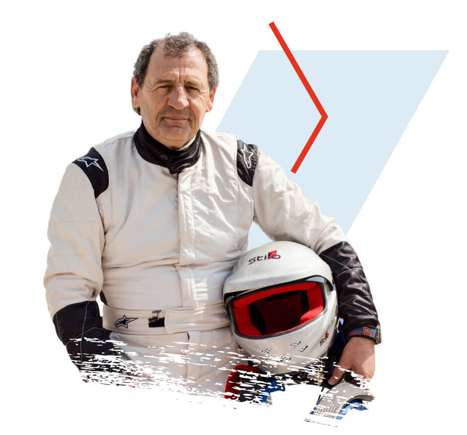 Stefanis6