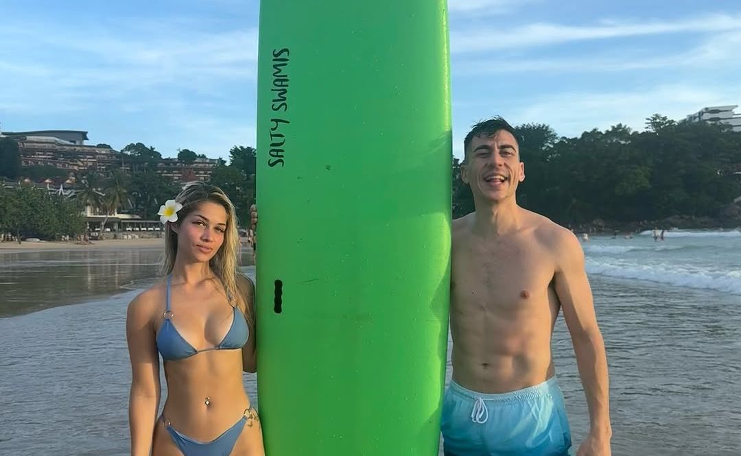 Styliana Averkiou Fidias Panayiotou