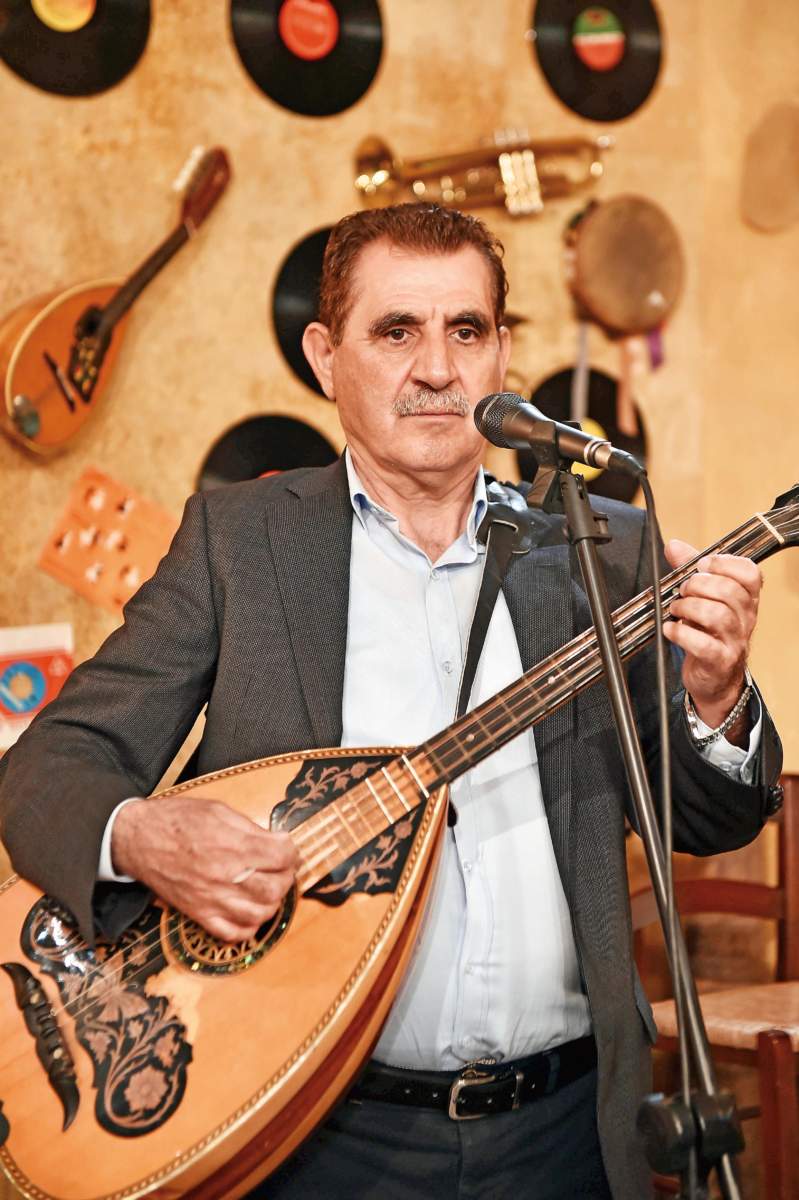 Xatzi3