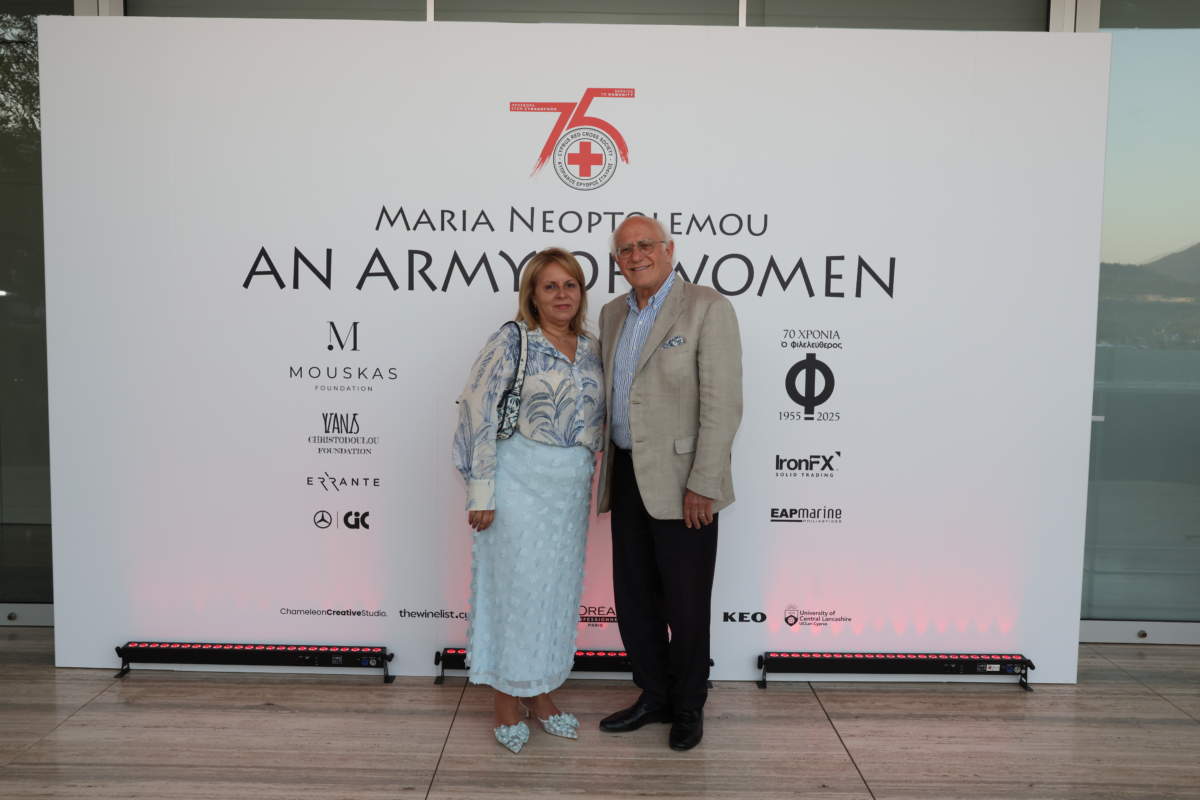 ΑΛΕΚΑ ΜΟΝΤΑΝΙΟΥ, ΑΚΗΣ ΜΟΝΤΑΝΙΟΣ