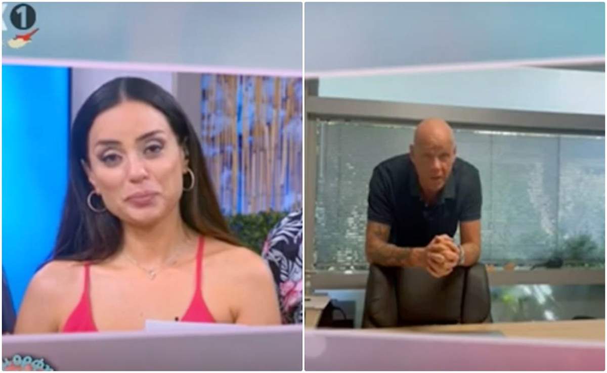 ελπιδα2