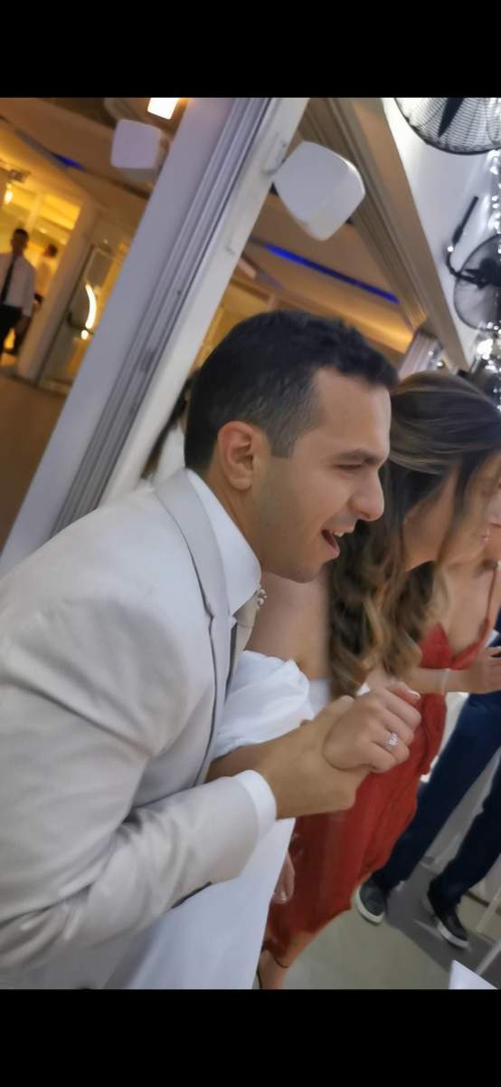 ρο3