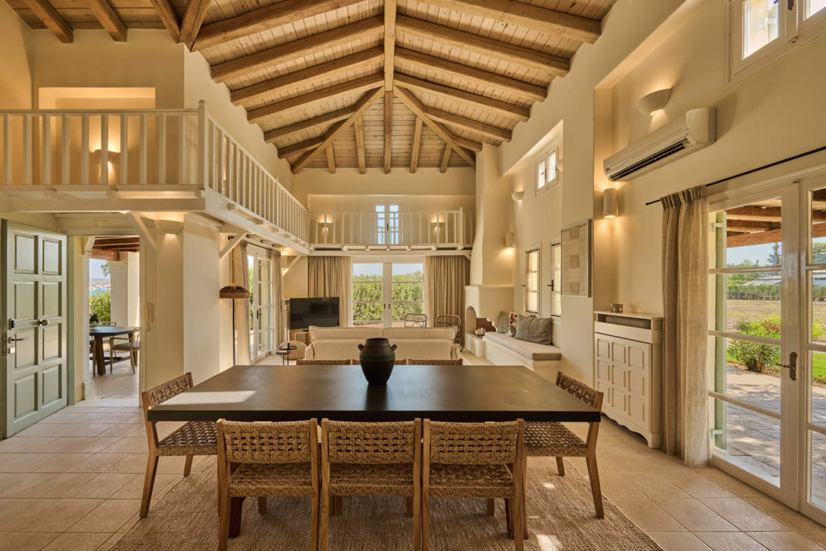 Beach Houses 42758