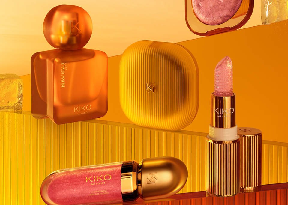 Collection Juicyfizz Post 02