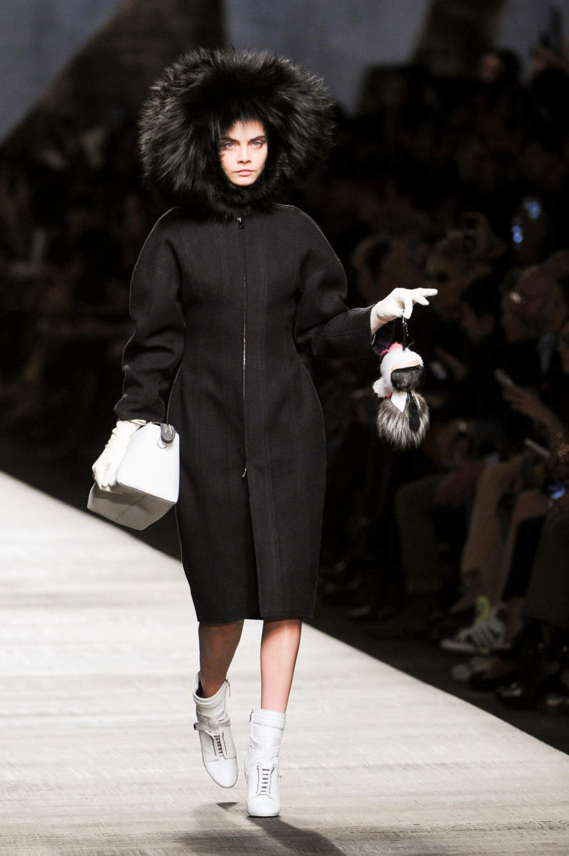 Fendi