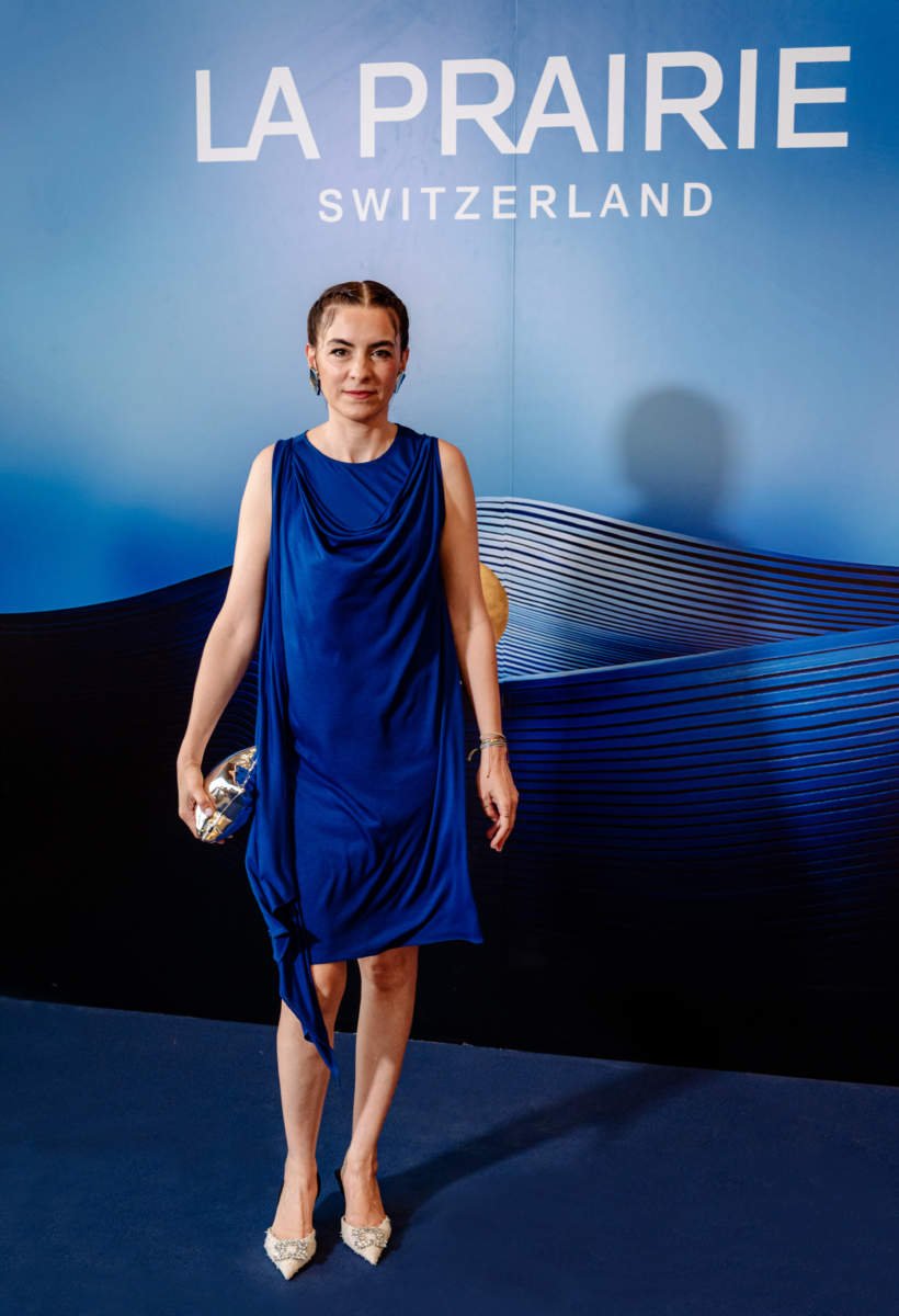 La Prairie (15)