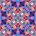 Lego 1 (002)