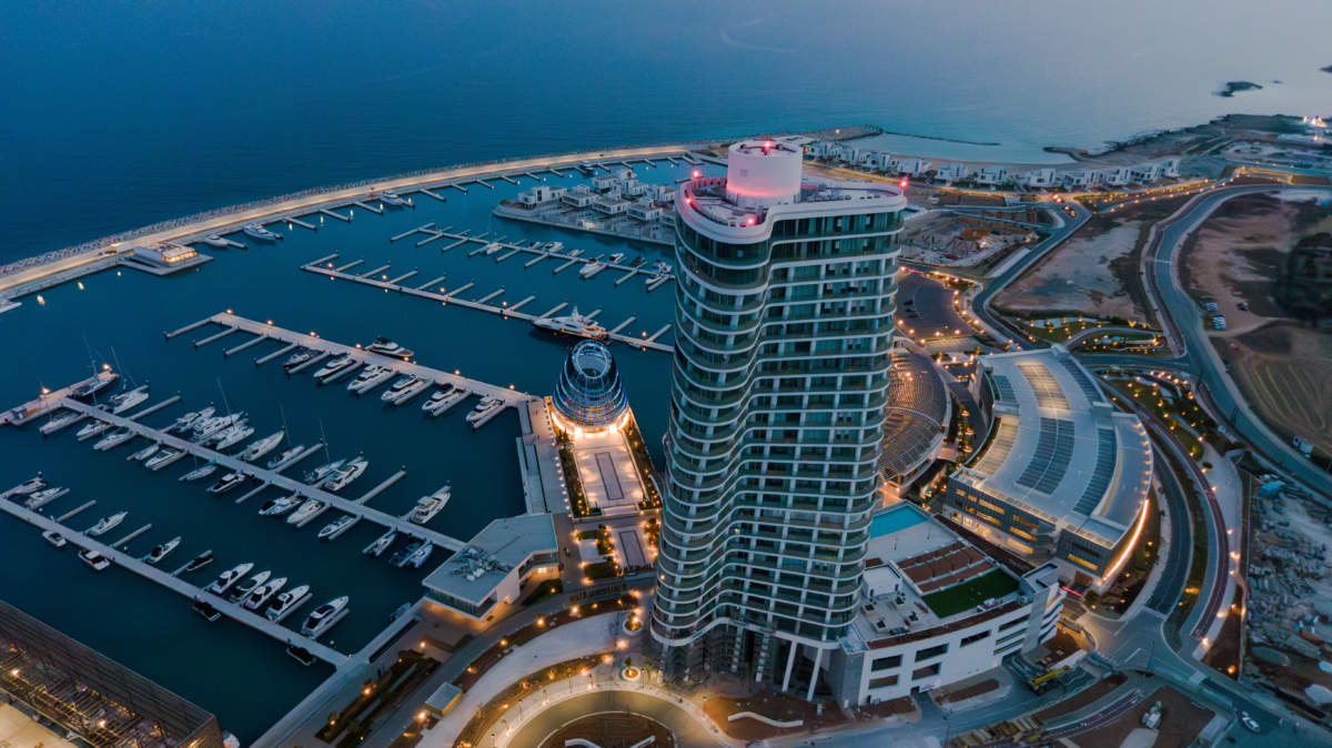 Marina 1 (1)