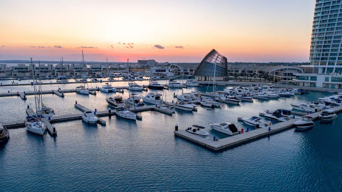 Marina 2 (1)