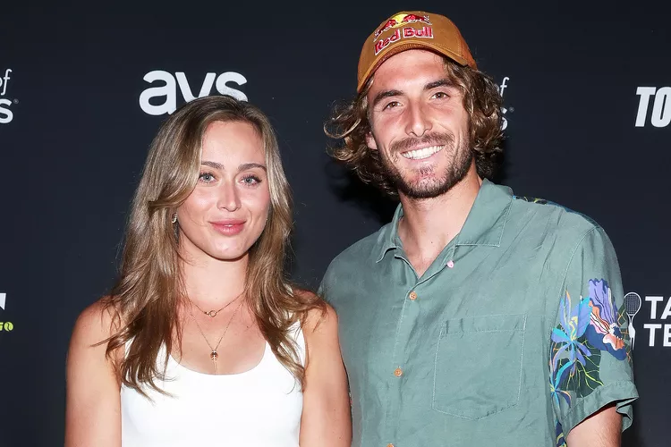 Paula Badosa Stefanos Tsitsipas 050924 1 82aa771aed8a46698164b4f698cb81d5