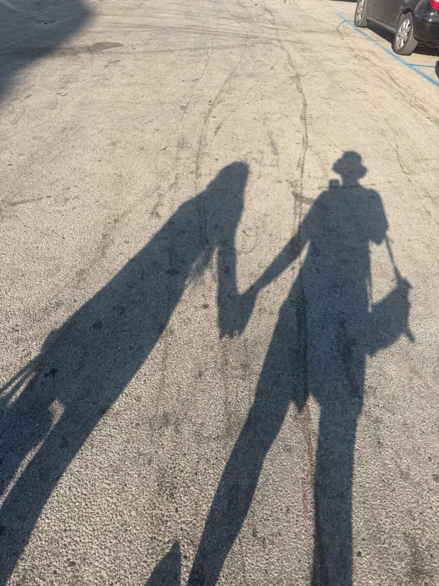 Quick Getaway 🥲#rhodes #greece (1)