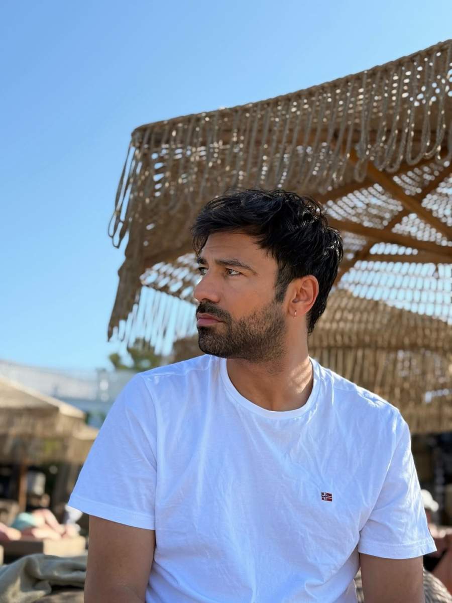 Quick Getaway 🥲#rhodes #greece (11)