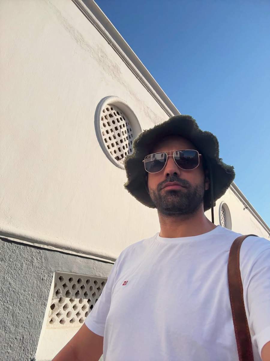 Quick Getaway 🥲#rhodes #greece (15)