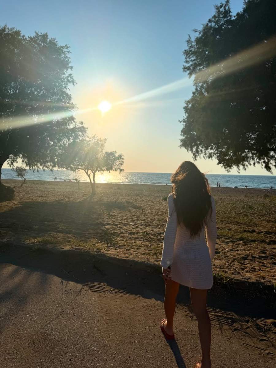 Quick Getaway 🥲#rhodes #greece (16)