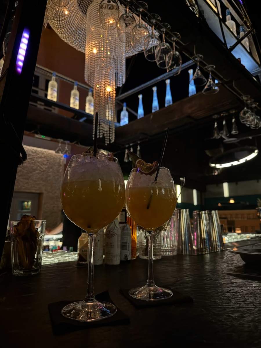 Quick Getaway 🥲#rhodes #greece (18)