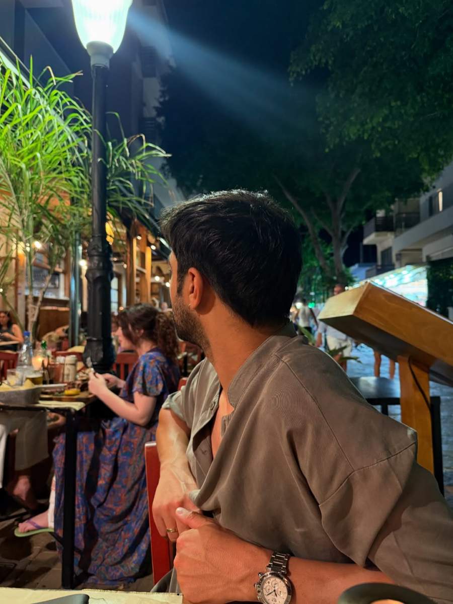 Quick Getaway 🥲#rhodes #greece (19)