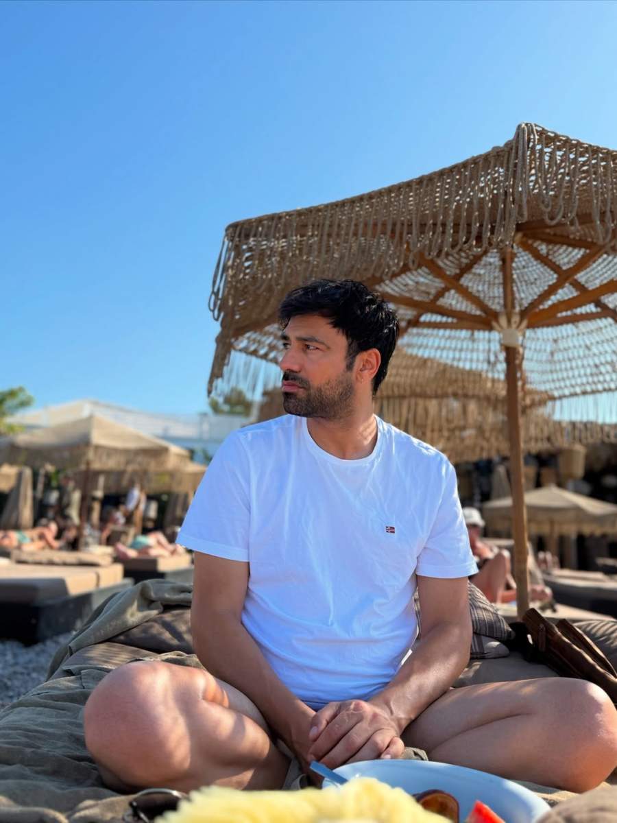 Quick Getaway 🥲#rhodes #greece (3)