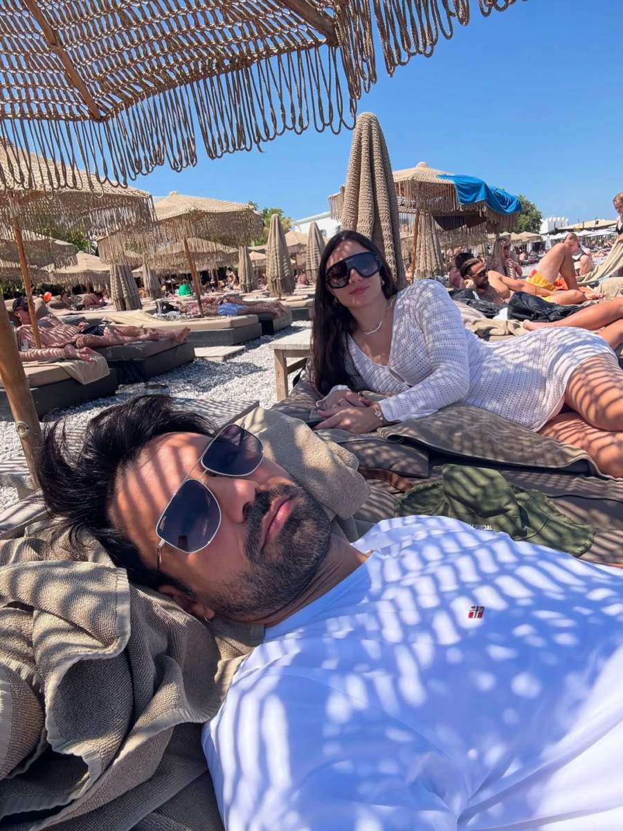 Quick Getaway 🥲#rhodes #greece (5)