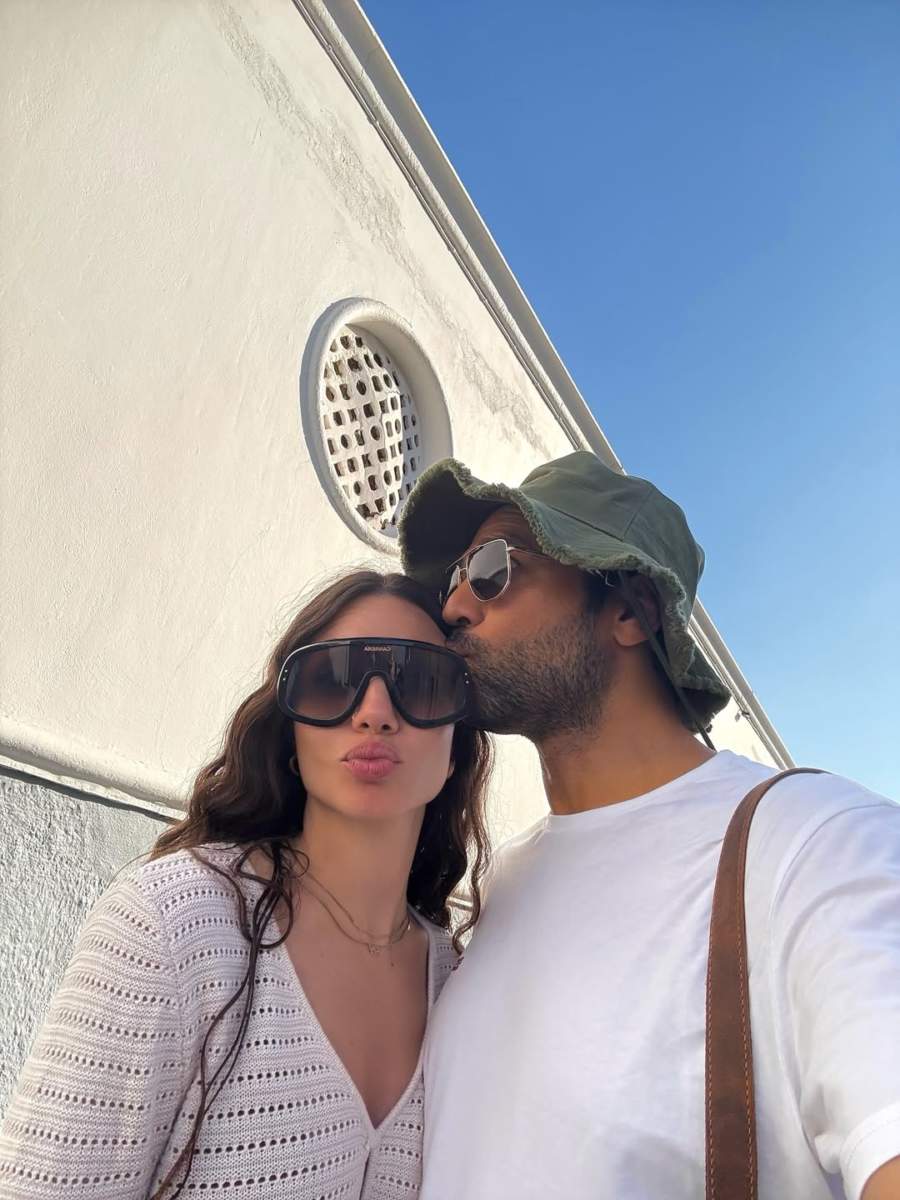 Quick Getaway 🥲#rhodes #greece