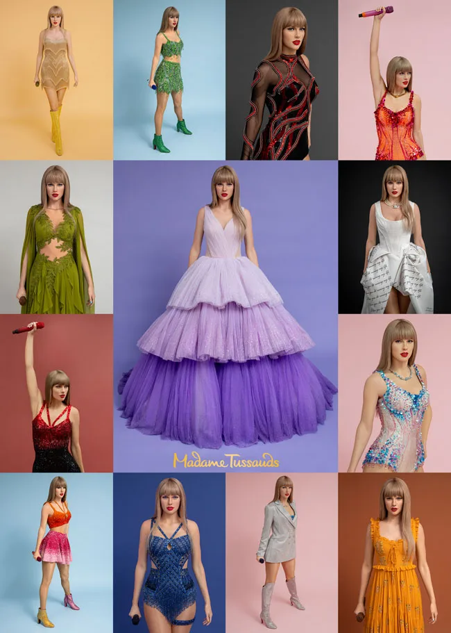 Taylor Swift Madame Tussauds Wax Figures.jpg