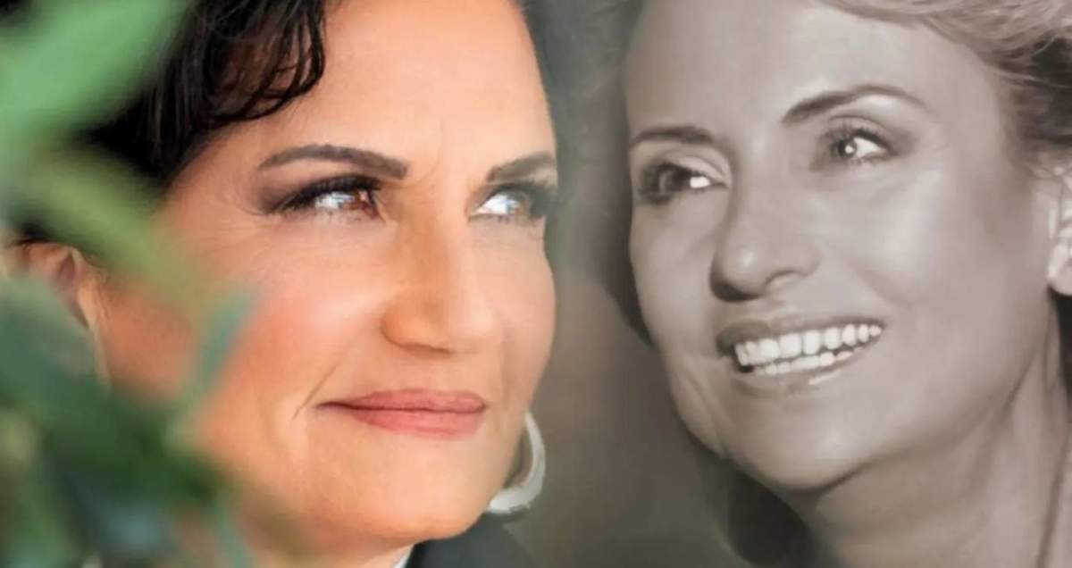 Alkistis
