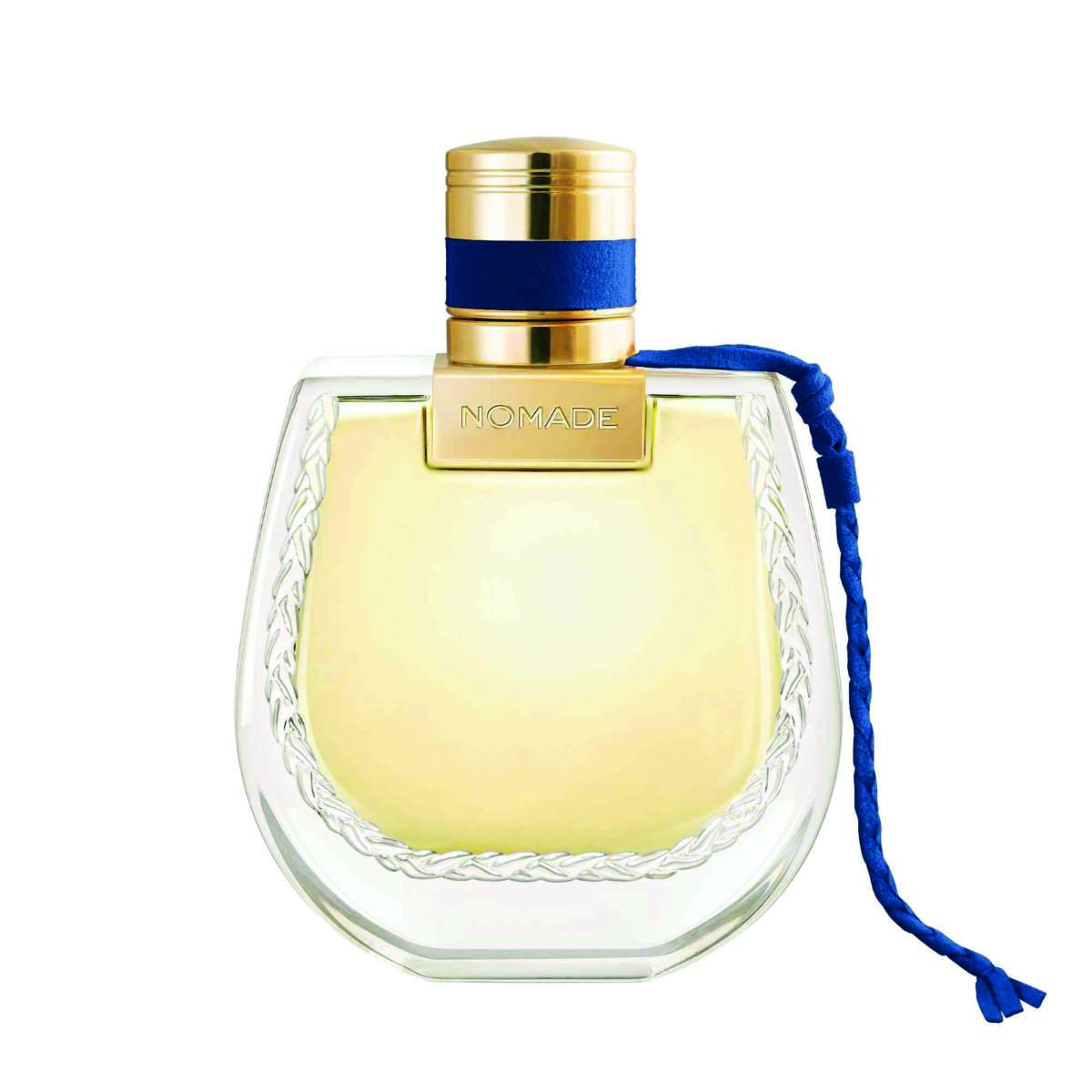Aroma