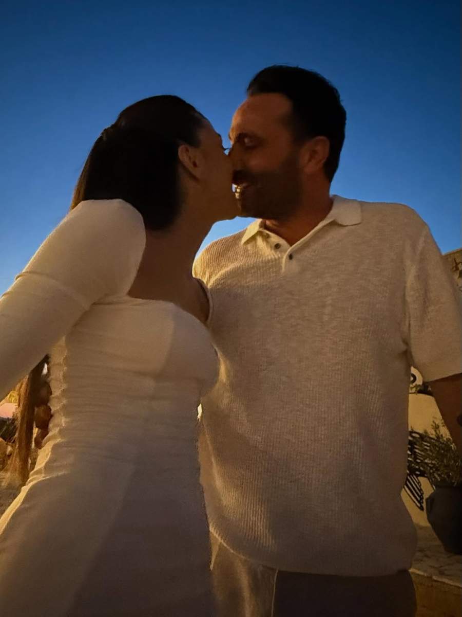 Asiotis3