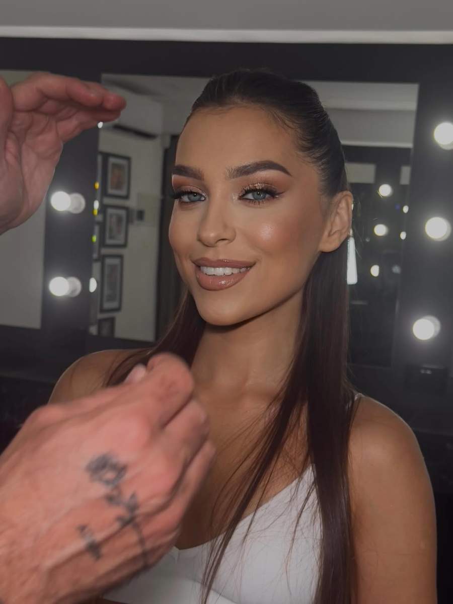 Asiotis4 (1)