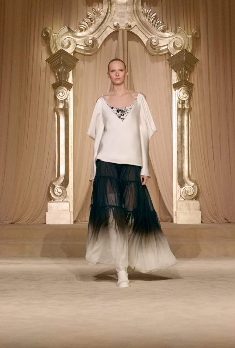 Chanel Fw 2025 26 Hc Copyright Chanel Look 29 1 Ld