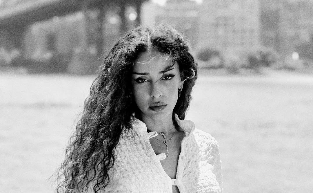Foureira
