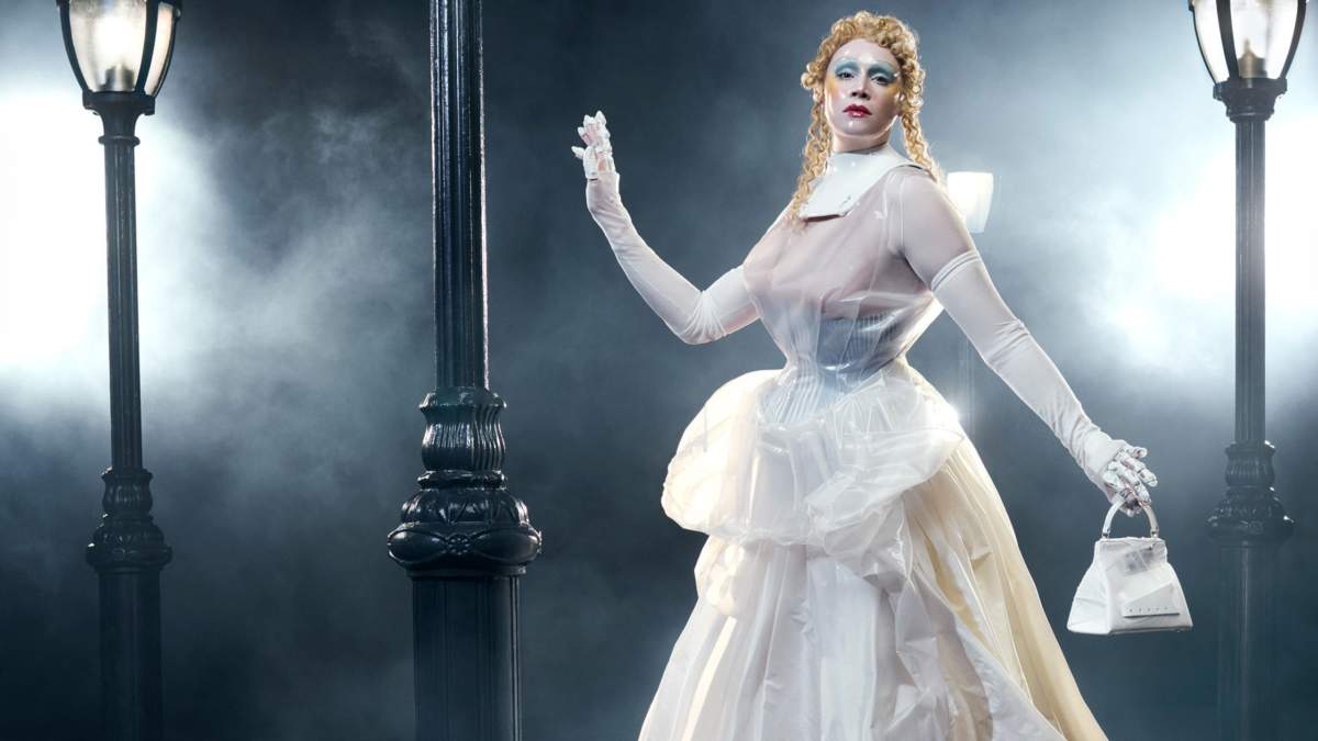 Galliano