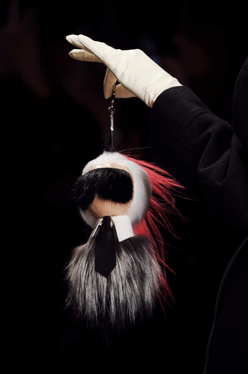 Karlito2