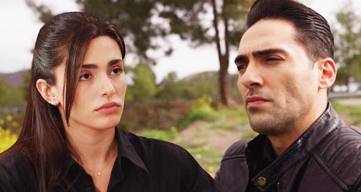 Kourakos Ariadni
