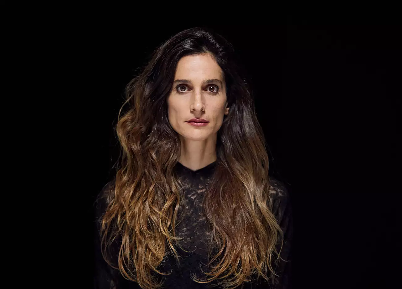 Marina Kalogirou.jpg
