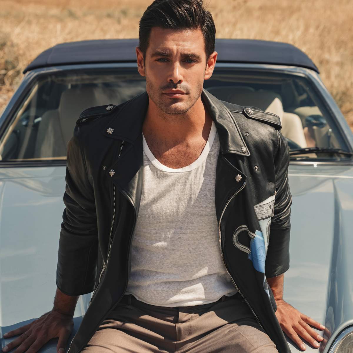 Martakis2