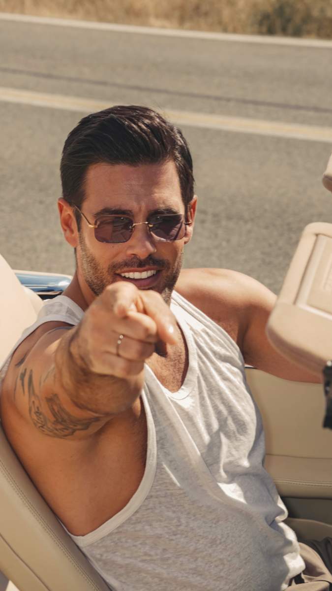Martakis4