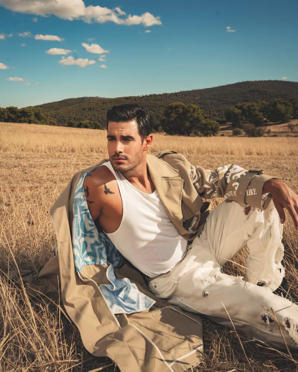 Martakis5