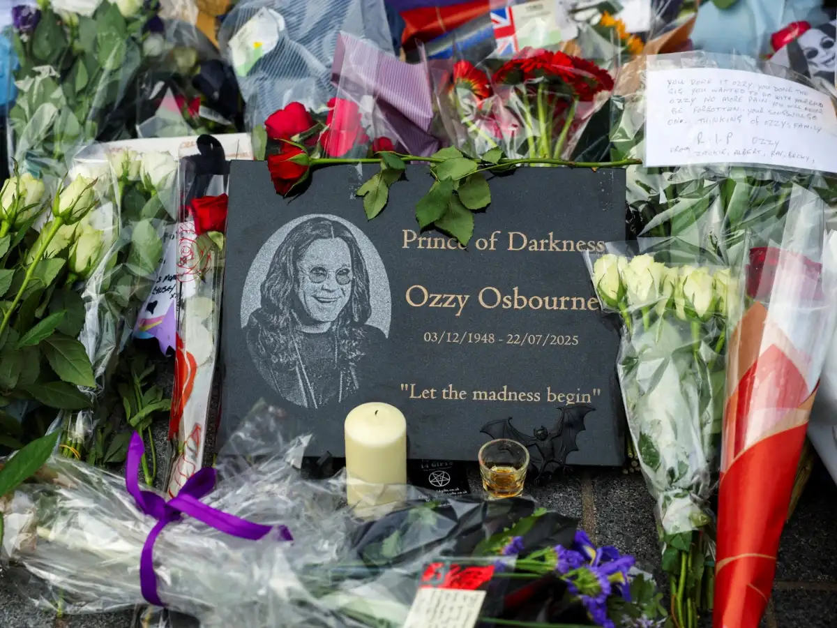 Ozzy Osbourne 1 1.jpg