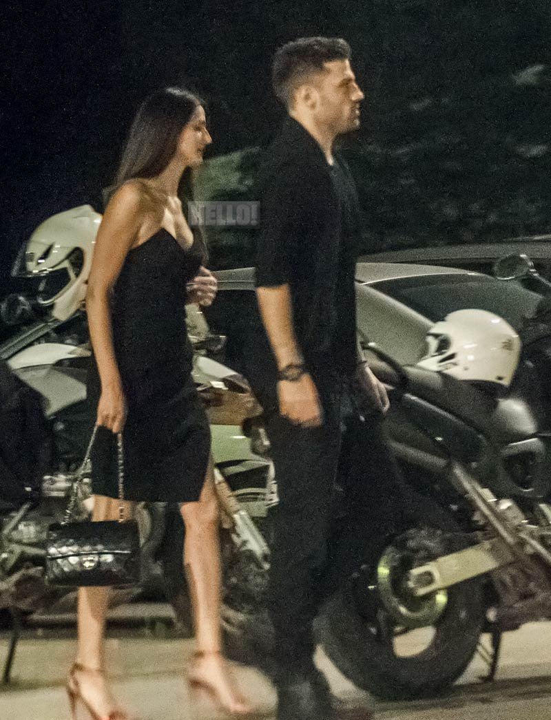 Papageorgiou Argiros 2