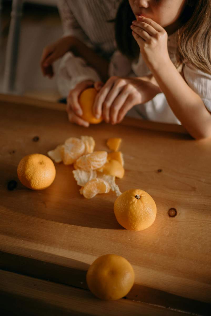 Pexels Cottonbro 3171112